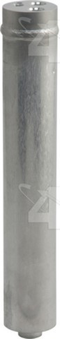 Four Seasons A/C Receiver Drier 83374 - view 2