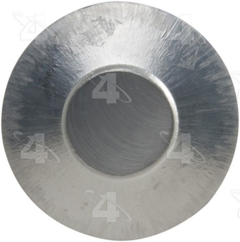 Four Seasons A/C Receiver Drier P/N:83374