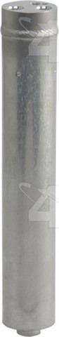 Four Seasons A/C Receiver Drier P/N:83374