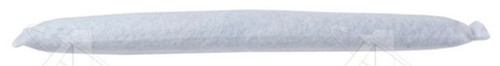 Four Seasons A/C Receiver Drier / Desiccant Element 83377 - view 4