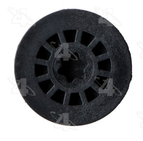 Four Seasons A/C Receiver Drier / Desiccant Element 83380 - view 4