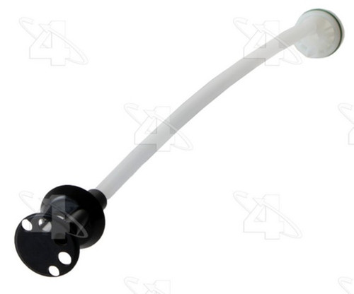 Four Seasons A/C Receiver Drier / Desiccant Element 83380 - view 5