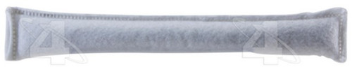 Four Seasons A/C Receiver Drier / Desiccant Element P/N:83381