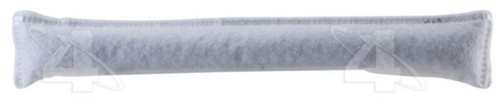 Four Seasons A/C Receiver Drier / Desiccant Element 83381 - view 4