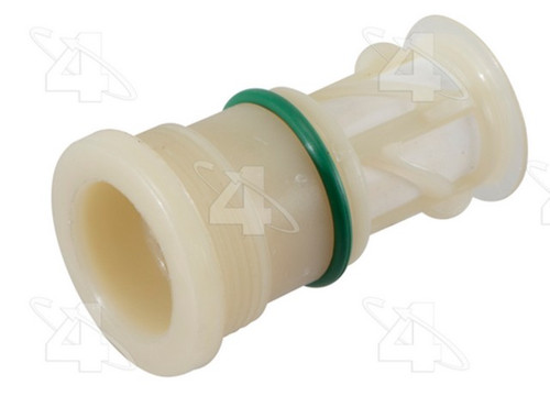 Four Seasons A/C Receiver Drier / Desiccant Element 83384 - view 4
