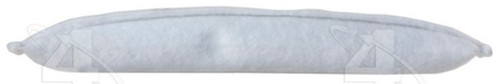 Four Seasons A/C Receiver Drier / Desiccant Element P/N:83387