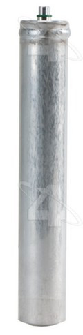 Four Seasons A/C Receiver Drier P/N:83388