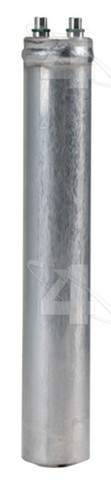 Four Seasons A/C Receiver Drier 83388 - view 3
