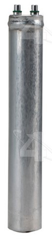 Four Seasons A/C Receiver Drier 83388 - view 5