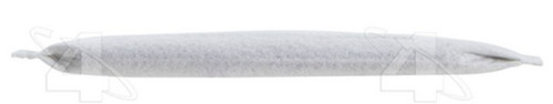 Four Seasons A/C Receiver Drier / Desiccant Element 83389 - view 2