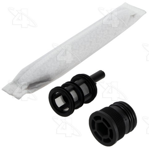 Four Seasons A/C Receiver Drier / Desiccant Element 83399