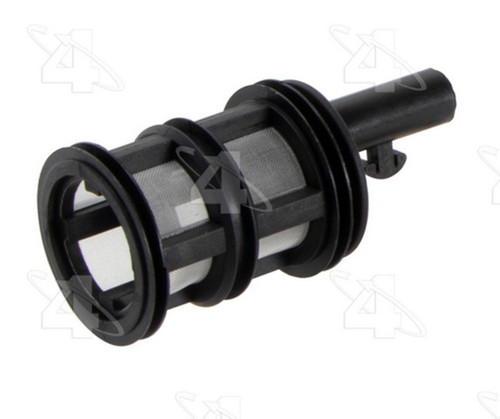Four Seasons A/C Receiver Drier / Desiccant Element 83399 - view 3
