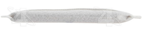 Four Seasons A/C Receiver Drier / Desiccant Element 83399 - view 4