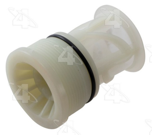 Four Seasons A/C Receiver Drier / Desiccant Element 83403 - view 3