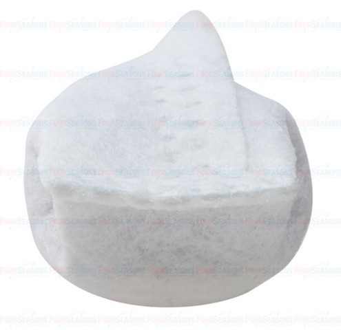 Four Seasons A/C Receiver Drier / Desiccant Element P/N:83406