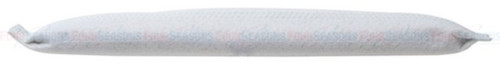 Four Seasons A/C Receiver Drier / Desiccant Element P/N:83406