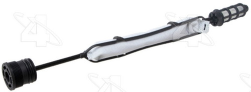 Four Seasons A/C Receiver Drier / Desiccant Element 83407