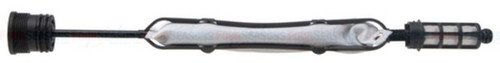 Four Seasons A/C Receiver Drier / Desiccant Element 83407 - view 2