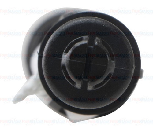 Four Seasons A/C Receiver Drier / Desiccant Element 83407 - view 4