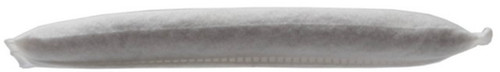 Four Seasons A/C Receiver Drier / Desiccant Element 83417 - view 2