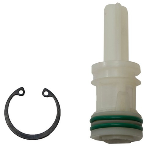 Four Seasons A/C Receiver Drier / Desiccant Element P/N:83417