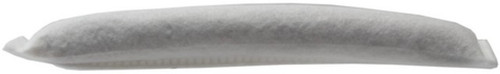 Four Seasons A/C Receiver Drier / Desiccant Element 83417 - view 4