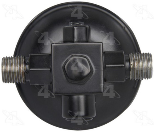 Four Seasons A/C Receiver Drier P/N:83700