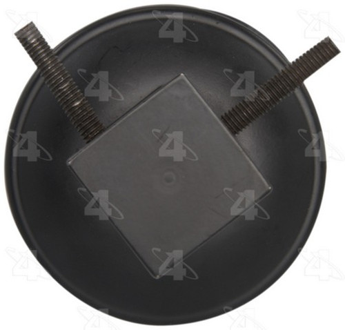 Four Seasons A/C Receiver Drier P/N:83701