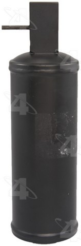 Four Seasons A/C Receiver Drier 83701 - view 3