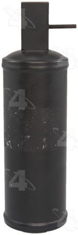 Four Seasons A/C Receiver Drier 83701 - view 6