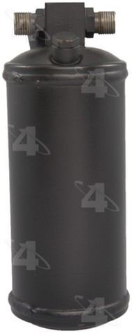 Four Seasons A/C Receiver Drier 83707 - view 4