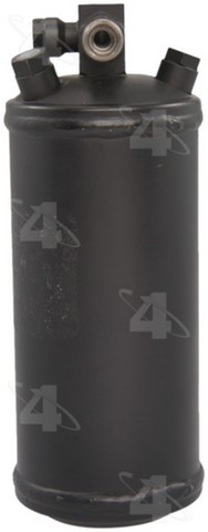 Four Seasons A/C Receiver Drier 83707 - view 5