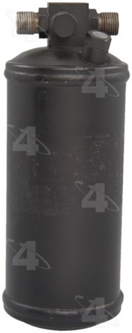 Four Seasons A/C Receiver Drier 83707 - view 6