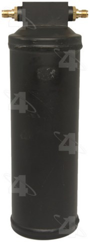 Four Seasons A/C Receiver Drier P/N:83709