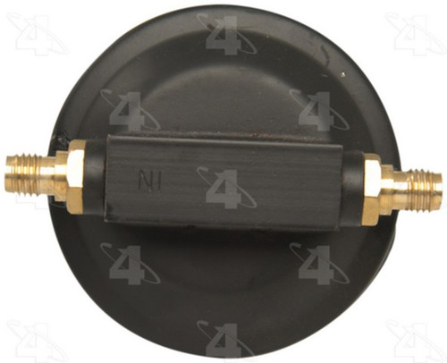 Four Seasons A/C Receiver Drier P/N:83709
