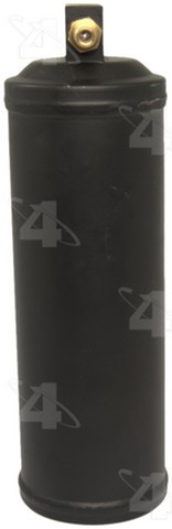 Four Seasons A/C Receiver Drier 83709 - view 7