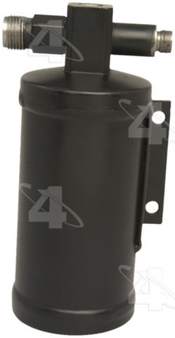 Four Seasons A/C Receiver Drier 83721 - view 6