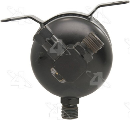 Four Seasons A/C Receiver Drier 83730 - view 4