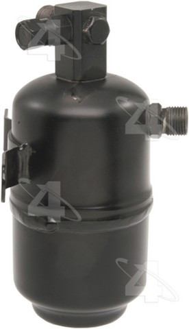 Four Seasons A/C Receiver Drier P/N:83730
