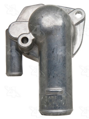 Four Seasons Engine Coolant Water Outlet P/N:84802
