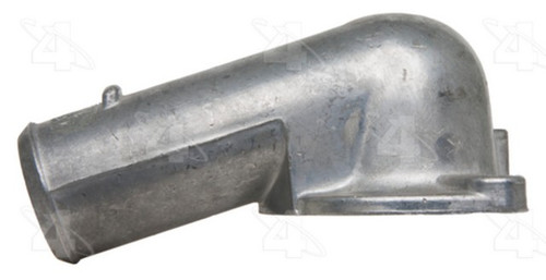 Four Seasons Engine Coolant Water Outlet P/N:84802