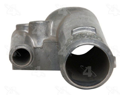 Four Seasons Engine Coolant Water Outlet 84802 - view 6