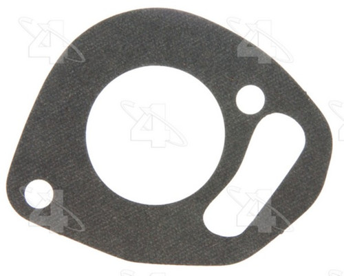 Four Seasons Engine Coolant Water Outlet P/N:84802