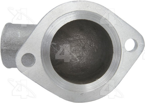 Four Seasons Engine Coolant Water Outlet 84805 - view 7