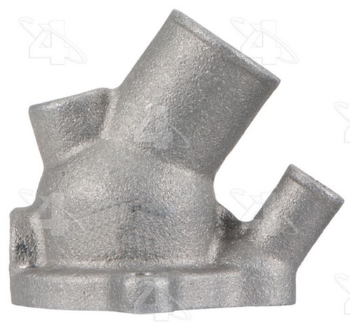Four Seasons Engine Coolant Water Outlet 84809 - view 3