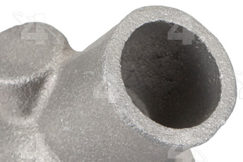 Four Seasons Engine Coolant Water Outlet P/N:84809