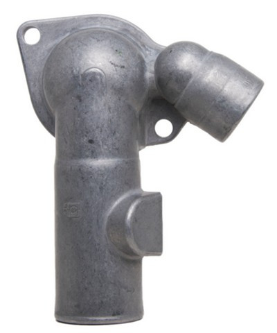 Four Seasons Engine Coolant Water Outlet 84816 - view 2