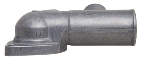 Four Seasons Engine Coolant Water Outlet 84816 - view 3