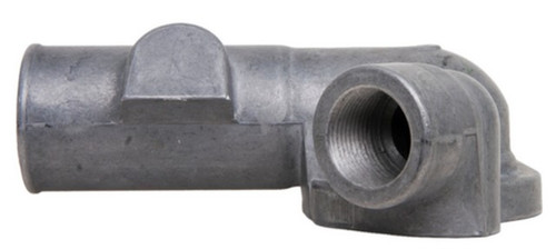 Four Seasons Engine Coolant Water Outlet 84816 - view 4