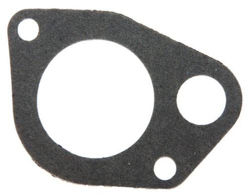 Four Seasons Engine Coolant Water Outlet 84816 - view 5